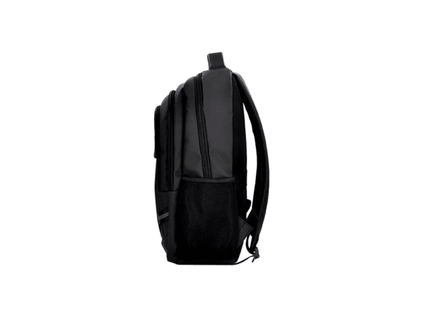 Samadi — Smart, Spacious & Professional Backpack - Image 4