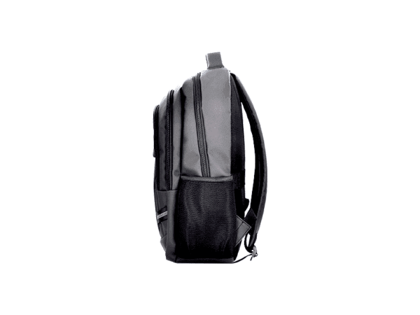 Samadi — Smart, Spacious & Professional Backpack - Image 11