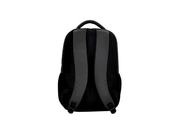 Samadi — Smart, Spacious & Professional Backpack - Image 5