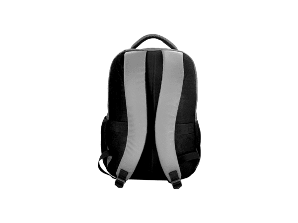 Samadi — Smart, Spacious & Professional Backpack - Image 12
