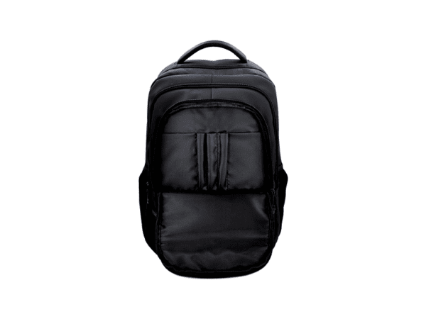 Samadi — Smart, Spacious & Professional Backpack - Image 6