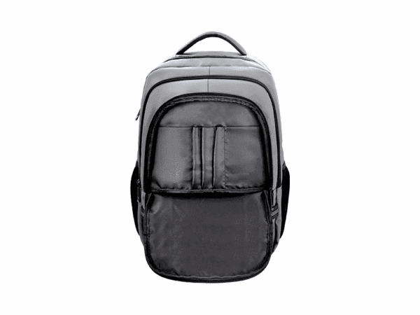 Samadi — Smart, Spacious & Professional Backpack - Image 13