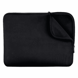 Slapt — Sleek & Minimalist Laptop Sleeve