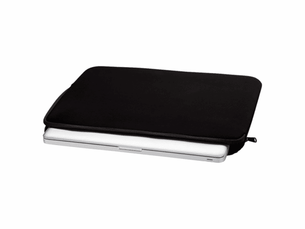 Slapt — Sleek & Minimalist Laptop Sleeve - Image 2